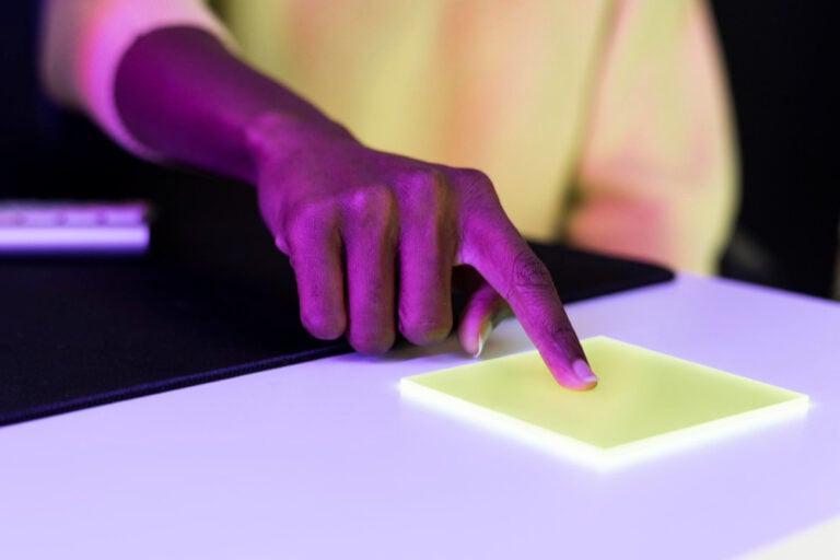 Gestão de mandatos no HiGestor, formas de simplicar os processos exigidos