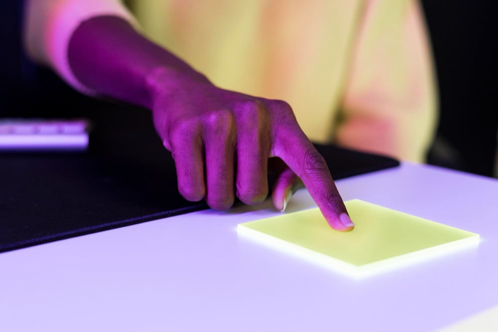 A transformação digital já chegou à gestão financeira