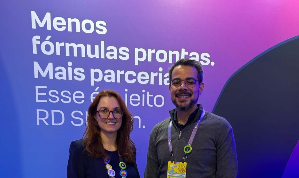 Há limite para a IA? Como usar inteligência artificial de forma responsável