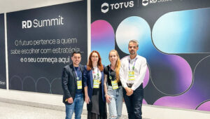 Sindicatos, associações e federações como estabelecer uma comunicação mais clara com seu público?