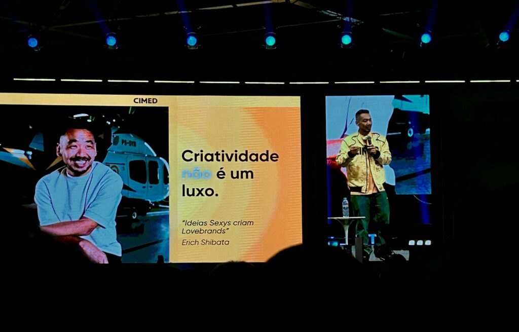 E agora, por onde começar a implementar tudo isso?