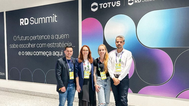 Sindicatos, associações e federações como estabelecer uma comunicação mais clara com seu público?