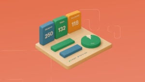 Votação digital: por que alguns processos tradicionais já não funcionam mais?