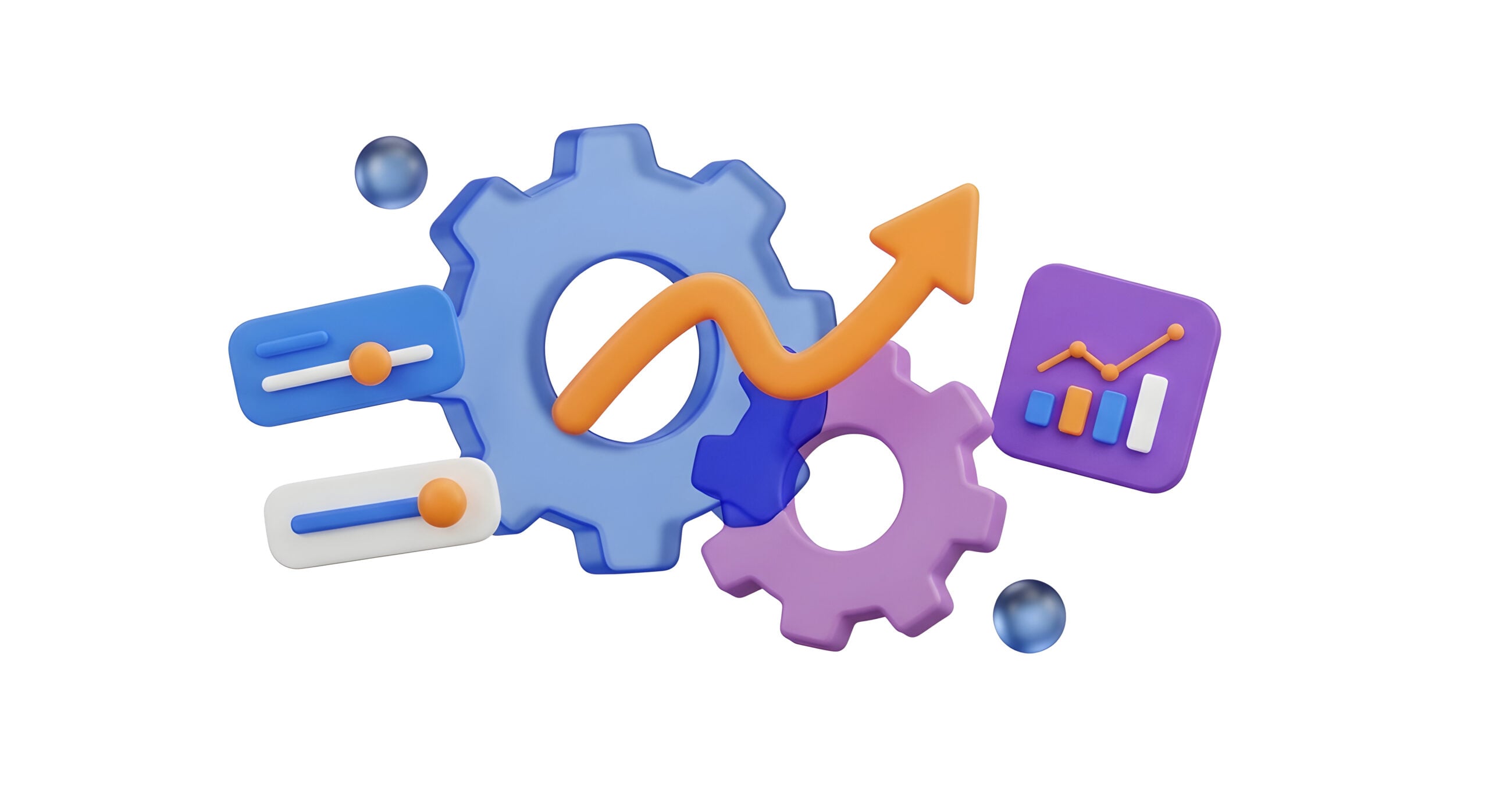 Gestão como processo sistemático de planejar