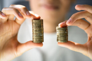 Split de pagamentos HiGestor, ferramenta eficiente para federações