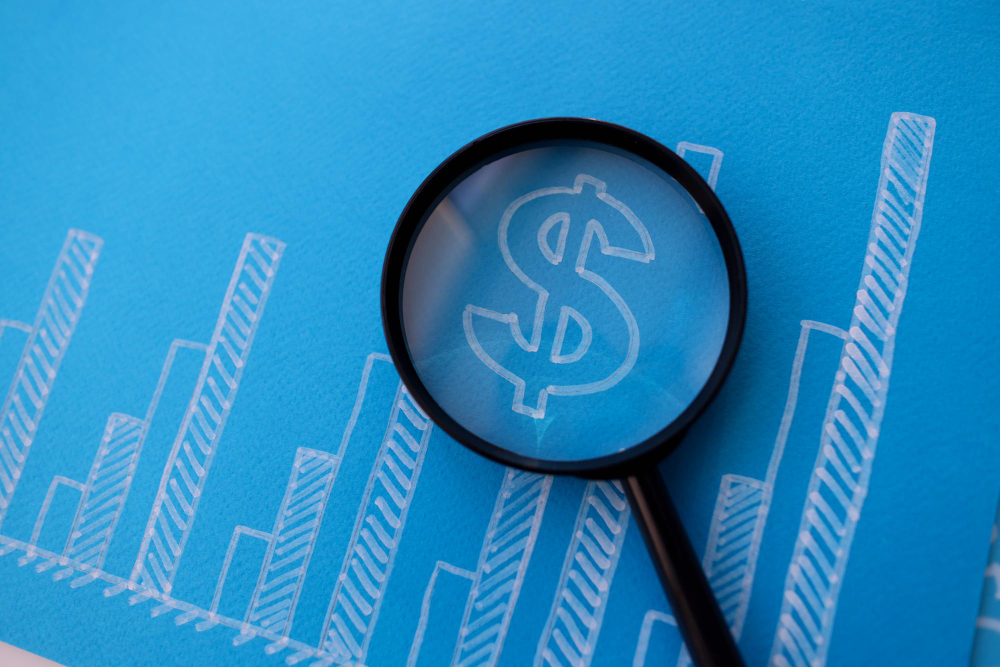 Necessidade de acompanhamento de indicadores essenciar para sindicatos e associações