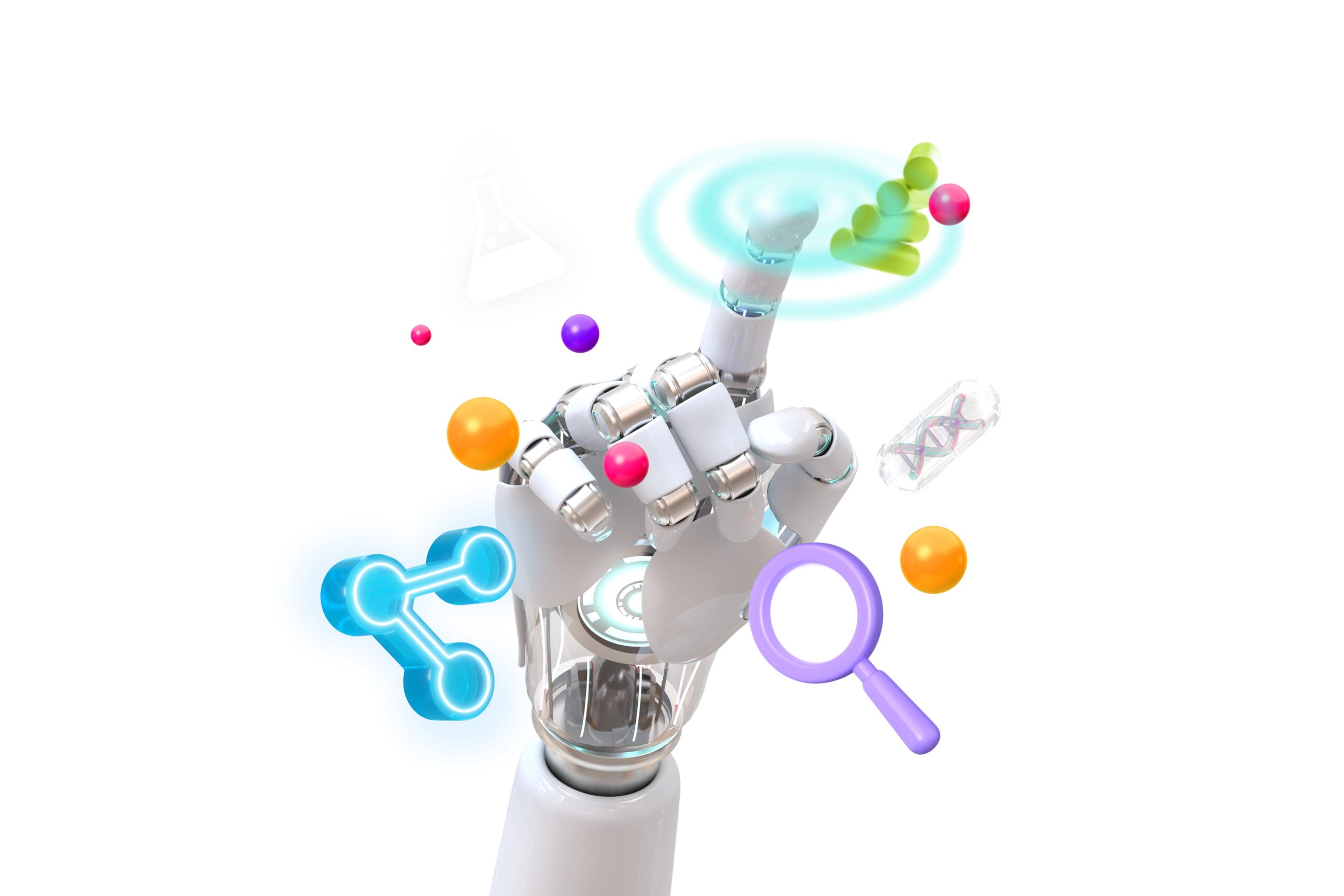 Tecnologia da informação ajudando as instituições com uma gestão de qualidade