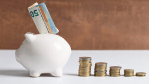 As 5 fontes de receita alternativa para sindicatos e associações.