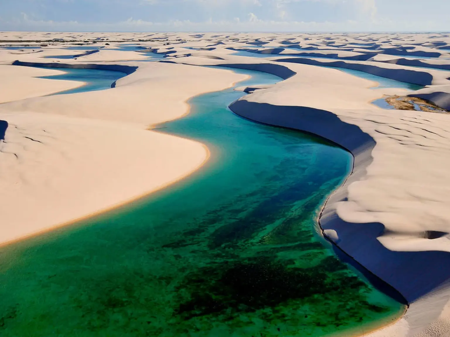 4846101_e560b2a822c04fb