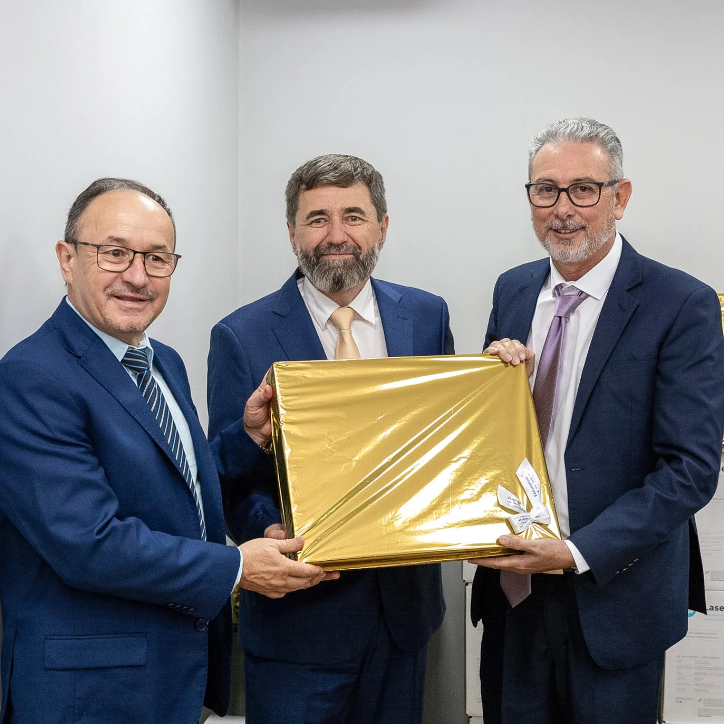 572891373_18323943973243914_2951224813507291329_n