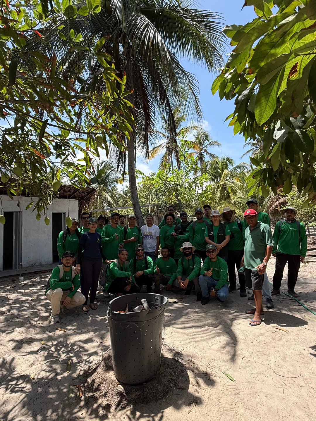 587660851_18297611194285908_6317170719991481481_n