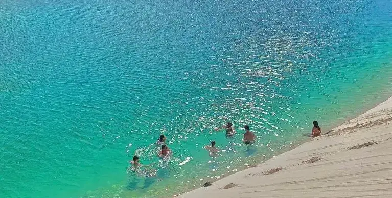 618644326_17980074815951168_4045128038195599731_n