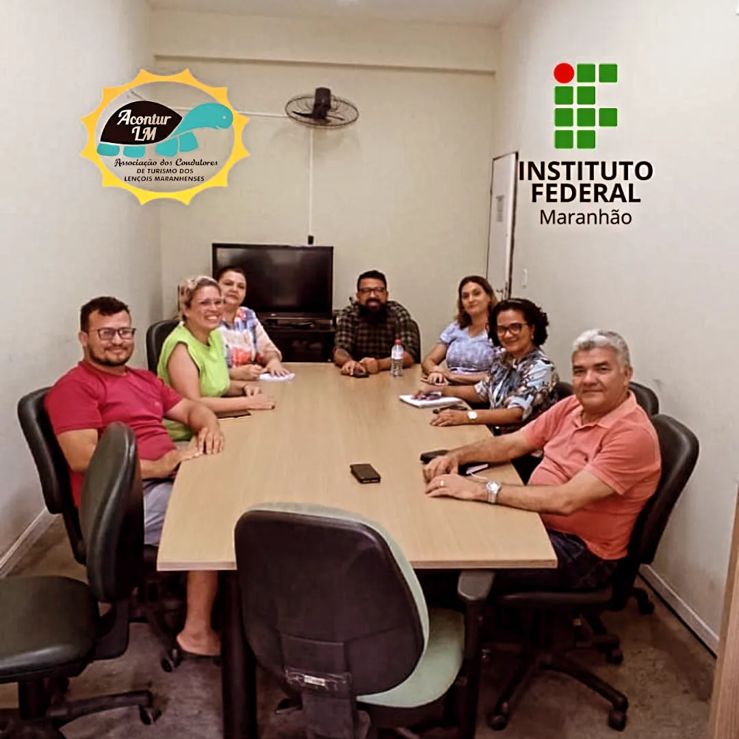 627675208_18155931367422007_3765292567047620831_n