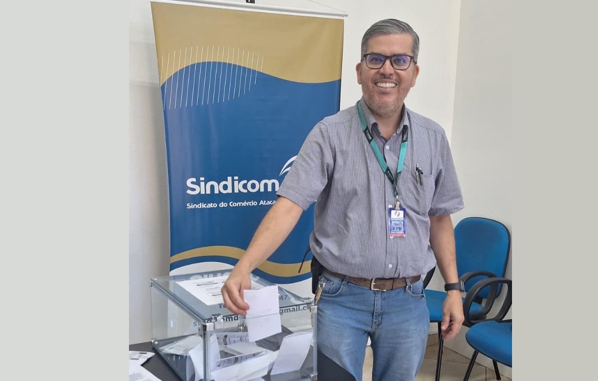 WhatsApp-Image-2026-01-26-at-11.05.14