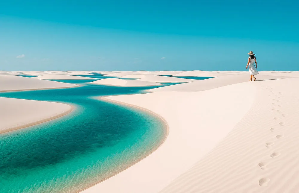 lencois-maranhenses-26