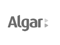 holonomics-client-log-algar