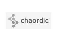 holonomics-client-log-chaordic