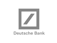holonomics-client-log-deutsche-bank