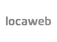 holonomics-client-log-locaweb