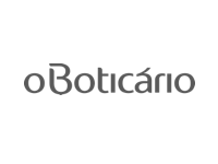 holonomics-client-log-o-boticario