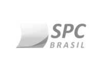 holonomics-client-log-spc-brasil