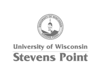 holonomics-client-log-university-of-wisconsin-stevens-points