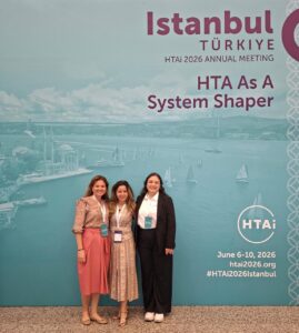 Htai - Patricia Soares