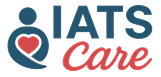 IATS Care