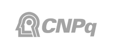 CNPq