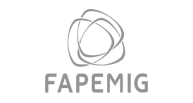 FAPEMIG