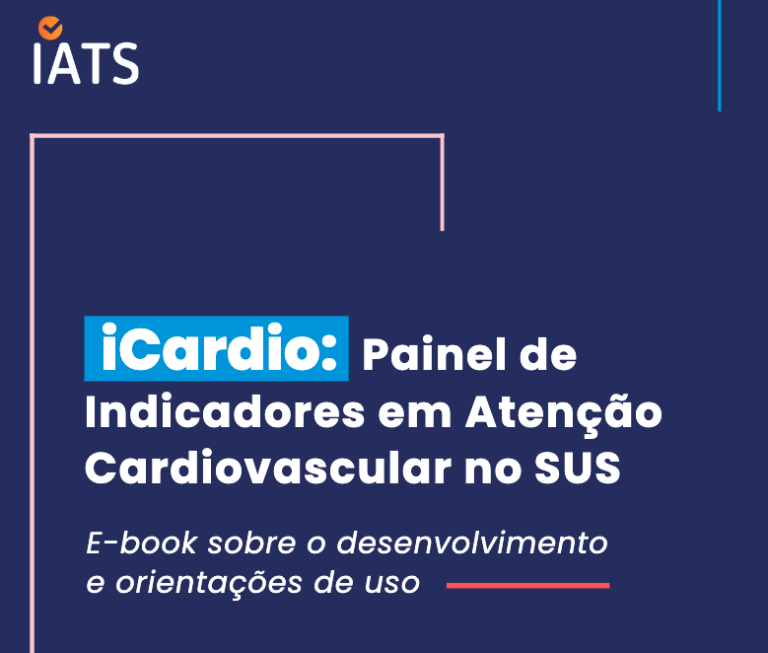 icardio-img