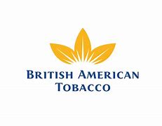 Logotipo da BAT