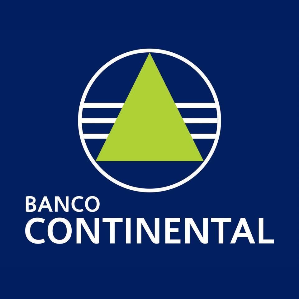 BC Paraguay