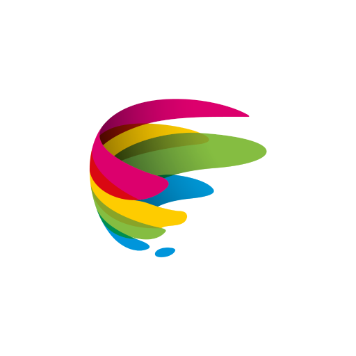 Logotipo Santillna