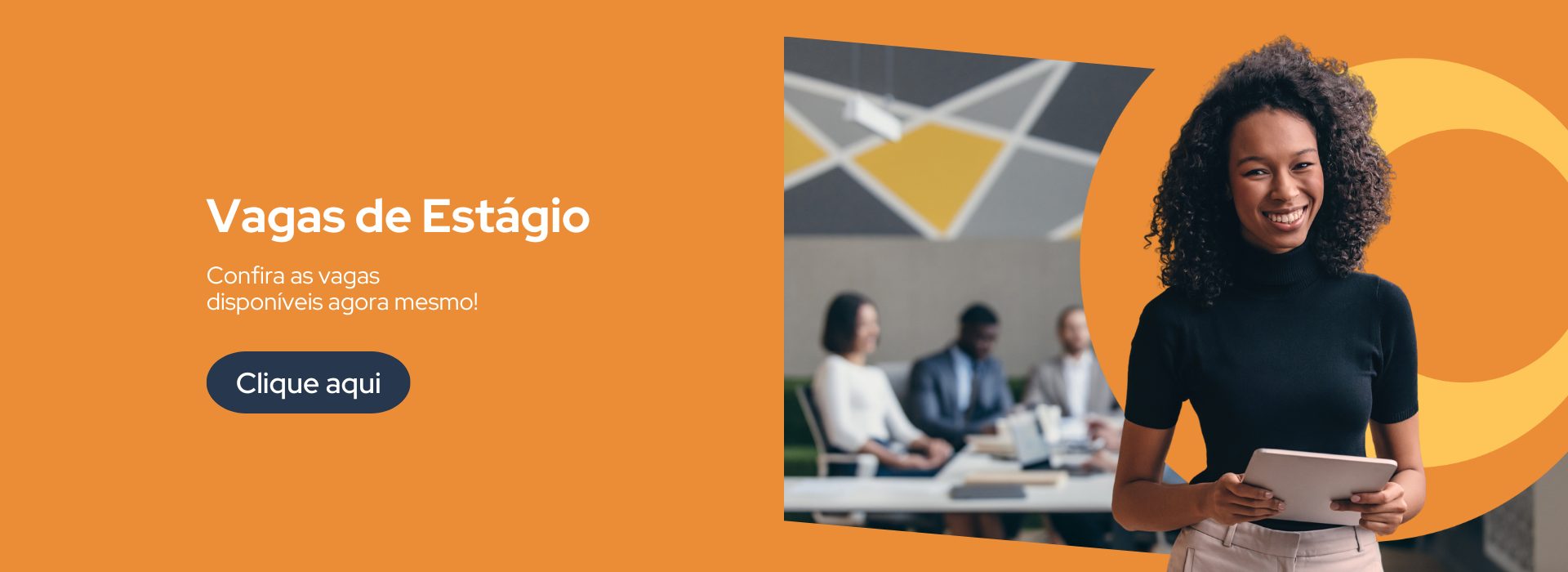 Candidato - VAGA ESTÁGIO (2)
