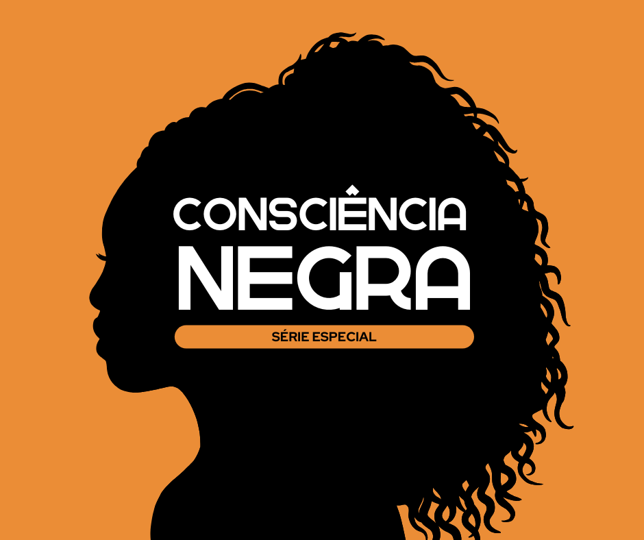 Consciencia-Negra