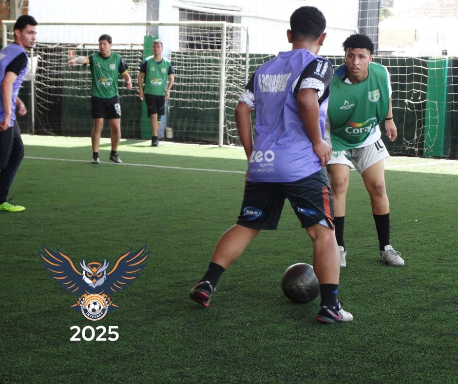 Copa-da-Aprendizagem-INTEGRAR-RS
