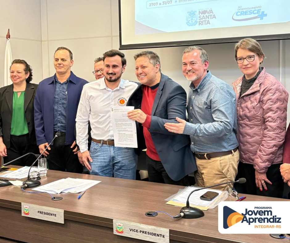 Projeto-CAPACITANOVASANTARITA-jovem-aprendiz-INTEGRARRS (2)