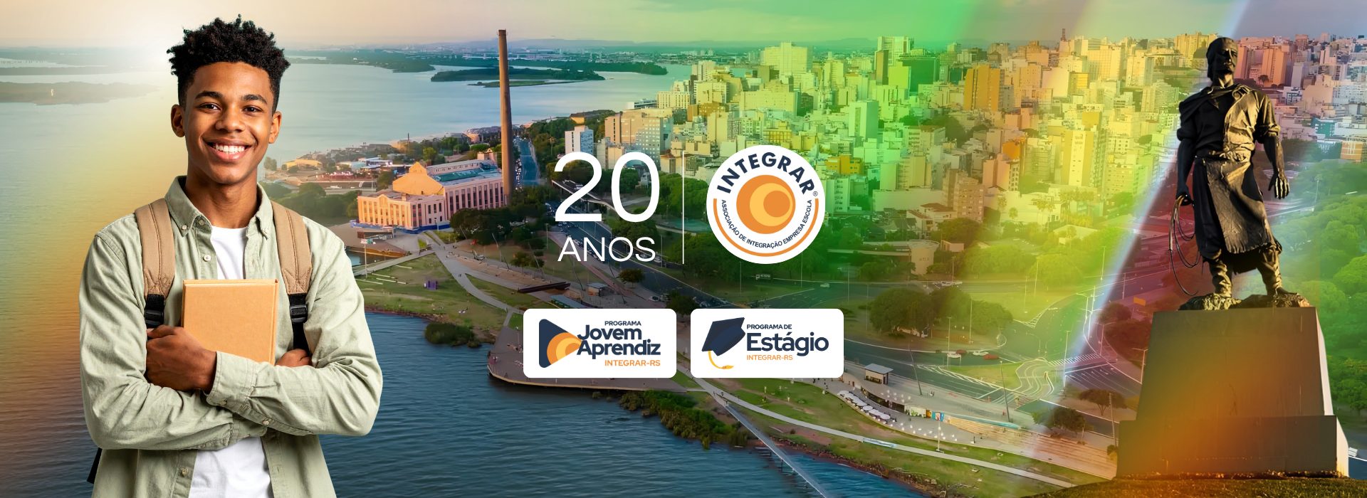 integrar-rs-20-anos