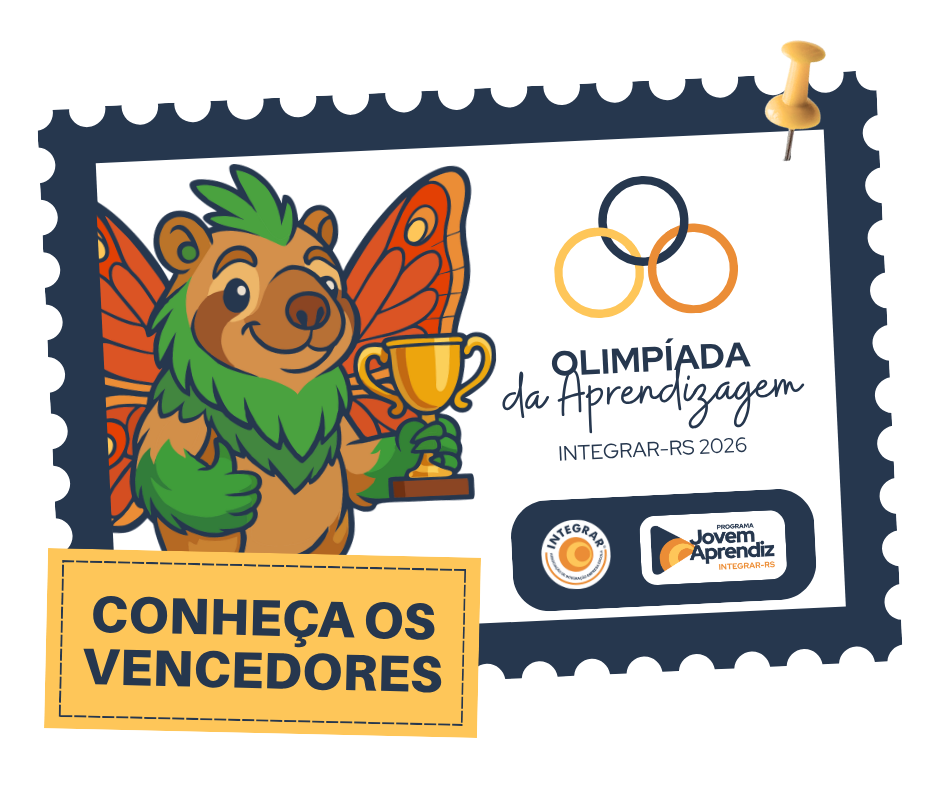 Imagem Capa BLOG
