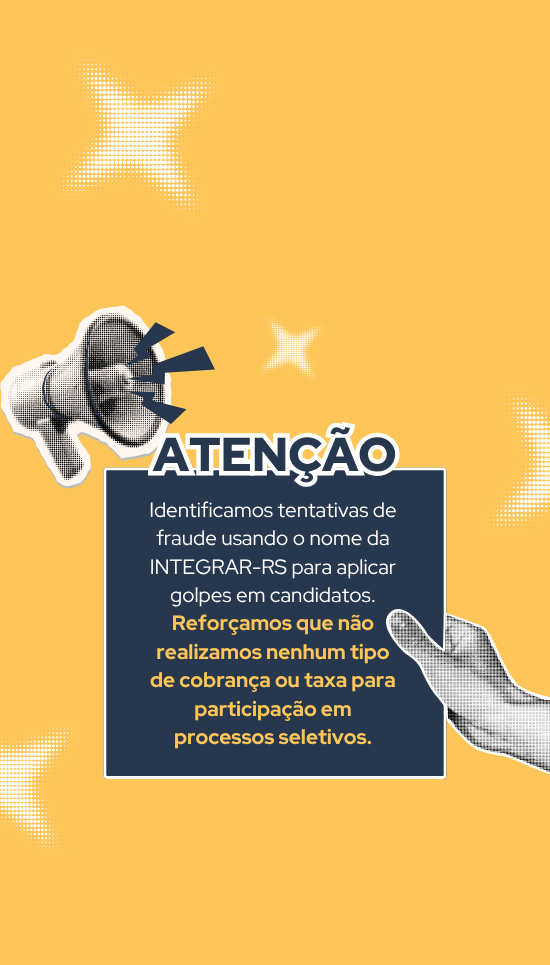 Capa site mobile