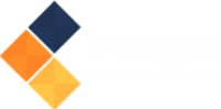 integra-rh