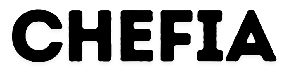 Chefia_black