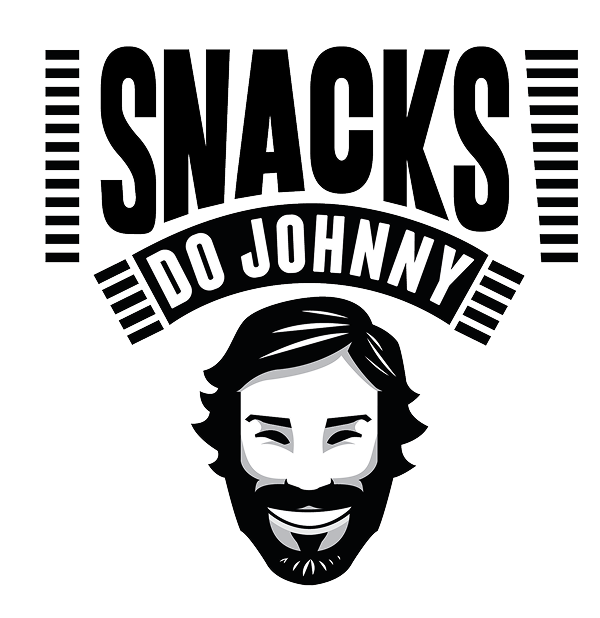 Snacks do Johnny Logo_Prancheta 1 2