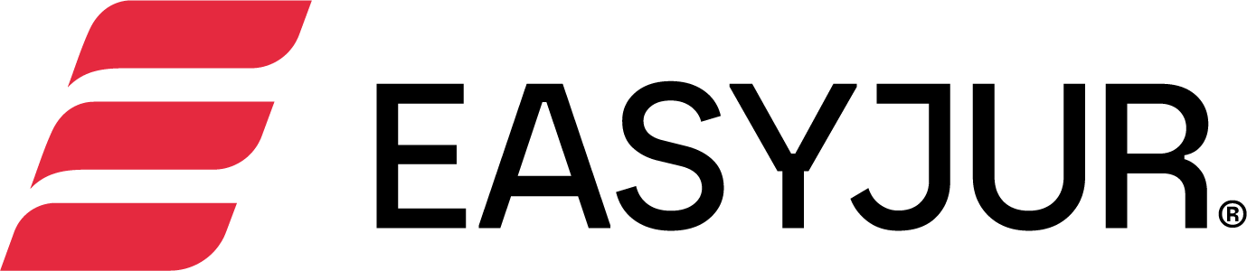logo-easyjur-01