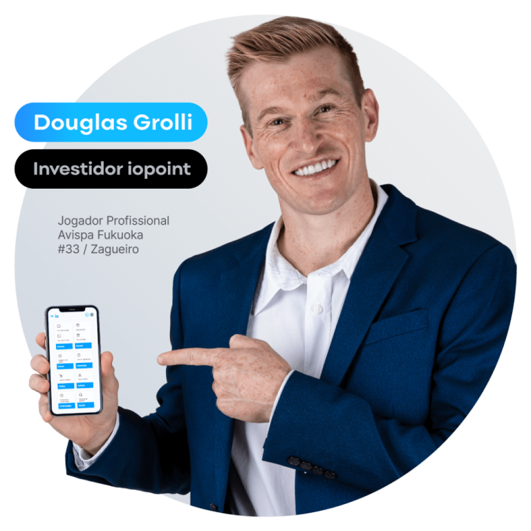 iopoint_startup_investidor_douglas_grolli
