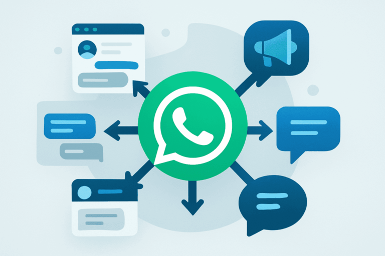 blog_centralized_whatsapp (1) (1)