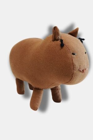Capivarinha