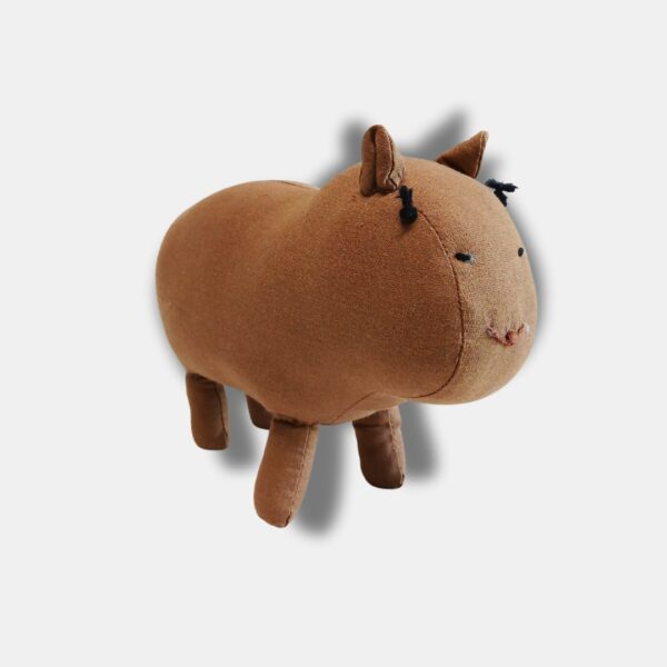 Capivarinha