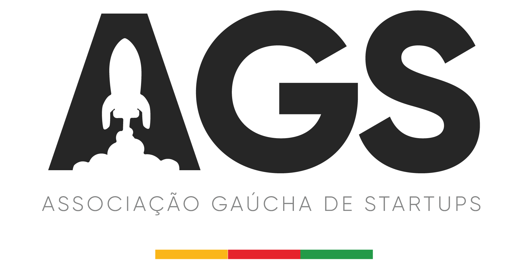 logo-AGS